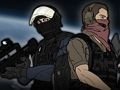 Oyunu Deadswitch 3 çevrimiçi