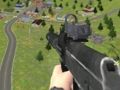 Oyunu Infinity Royale çevrimiçi