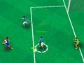 Oyunu Futbol Dünya Kupası 2019  çevrimiçi