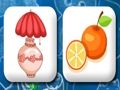 Oyunu Öğrenen Çocuklar için Çevrimiçi Oyunlar  çevrimiçi
