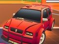 Oyunu Cep Ligi 3d  çevrimiçi
