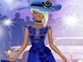 Oyunu Defile - Defile Giydirme çevrimiçi Oyunu Defile - Defile Giydirme çevrimiçi