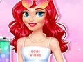 Oyunu VSCO Girl Blogger Hikayesi  çevrimiçi