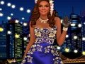 Oyunu En İyi Model Giydirme çevrimiçi Oyunu En İyi Model Giydirme çevrimiçi