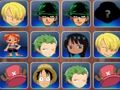 Oyunu Jöle suratlı luffy çevrimiçi Oyunu Jöle suratlı luffy çevrimiçi