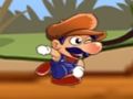 Oyunu Mario Super Run 2021 çevrimiçi