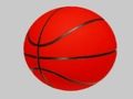 Oyunu Basketbol Atış Mücadelesi  çevrimiçi