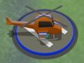 Oyunu Helikopter hava saldırısı  çevrimiçi