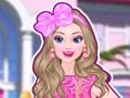 Oyunu Barbie'nin Rüyası Evi  çevrimiçi