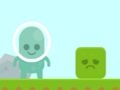 Oyunu Platform maceraları  çevrimiçi