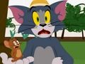 Oyunu Tom ve Jerry Yapboz çevrimiçi Oyunu Tom ve Jerry Yapboz çevrimiçi
