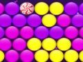 Oyunu Bubble Shooter Efsanesi  çevrimiçi
