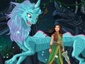 Oyunu Dragonstone Quest Macera  çevrimiçi