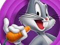 Oyunu Bugs Bunny Yapboz Koleksiyonu  çevrimiçi