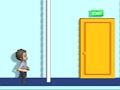 Oyunu Pin Rescue 3D çevrimiçi