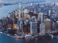 Oyunu New York Bulmacası çevrimiçi