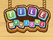 Oyunu Karolu Mahjong çevrimiçi