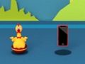 Oyunu Şanslı Toss 3D çevrimiçi