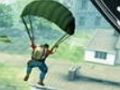 Oyunu Counter Strike Hayatta Kalma  çevrimiçi