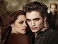 Oyunu Twilight Jigsaw Puzzle Koleksiyonu çevrimiçi Oyunu Twilight Jigsaw Puzzle Koleksiyonu çevrimiçi