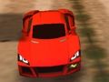 Oyunu Aşırı Rampa Araba Stunts Oyunu 3d  çevrimiçi