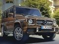 Oyunu Alman 4x4 Araçlar Yapboz  çevrimiçi