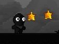 Oyunu Shadoworld Macerası  çevrimiçi
