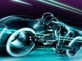 Oyunu Ultimate Moto çevrimiçi