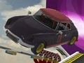 Oyunu Çılgın SuperCars Sky Stunt Deneme Sürümü  çevrimiçi