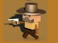 Oyunu Fps inek çocuğu çevrimiçi Oyunu Fps inek çocuğu çevrimiçi