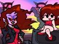 Oyunu Cuma Gecesi Funkin Duo Paketi  çevrimiçi