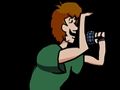 Oyunu Cuma Gecesi Funkin vs Shaggy  çevrimiçi
