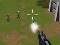 Oyunu Rebel kalesi çevrimiçi