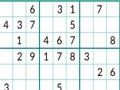 Oyunu Sudoku Pro çevrimiçi