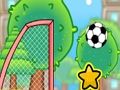 Oyunu Soccer Super Star - Futbol  çevrimiçi