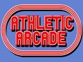 Oyunu Atletik çarşı  çevrimiçi