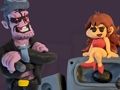 Oyunu Cuma gecesi Funkin Clay Modu çevrimiçi