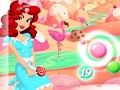 Oyunu Bubble Shoot Patlaması  çevrimiçi