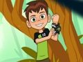 Oyunu Ben 10 Farkı Bul  çevrimiçi