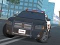 Oyunu Polis Drift ve Stunt çevrimiçi