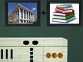 Oyunu Profesör Kaçış 2  çevrimiçi