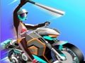 Oyunu Motor Acele çevrimiçi