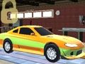 Oyunu Aşırı Drift Yarışı  çevrimiçi