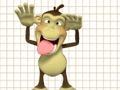 Oyunu ZOO Gizli Yıldızlar  çevrimiçi