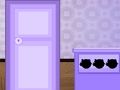 Oyunu Brill House Escape çevrimiçi