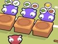 Oyunu 5 Mini Yarış  çevrimiçi