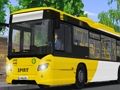 Oyunu Toplu Taşıma Simülatörü 2021  çevrimiçi