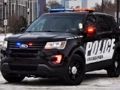 Oyunu Polis arabası bulmaca oyunu  çevrimiçi