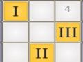 Oyunu Matematik Birleştirme  çevrimiçi