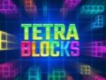 Oyunu Tetra blokları  çevrimiçi